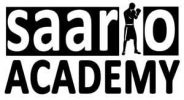 saario-academy-logo