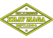 LOGO_KRAV-MAGA-1994_COLOUR_www